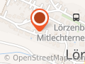 ARAS Frischdienst-Depot Walter Bräuer