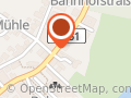 Angelsportverein Hammebiss e.V.