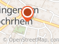 Verein für jüdische Geschichte Gailingen e.V.