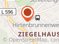 DSH Dienstleistungservice Haustechnik