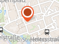 menschen meiner stadt