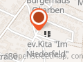 Ev. Kindergarten Okarben