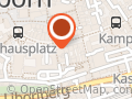 Kitzgams