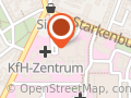 MVZ Offenbach - Strahlentherapie