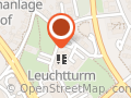 VAB-Kita Leuchtturm