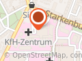 MVZ Offenbach - Nuklearmedizin