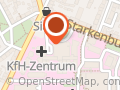 OrthoTechnik Rummelsberg, Standort Offenbach