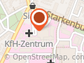 MVZ Offenbach - Radiologie