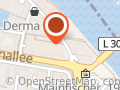 LaLuna Offenbach