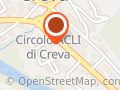 Pienazzi Carlo (Geom.)