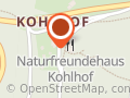 Naturfreundehaus