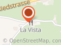 La Vista Feusisberg