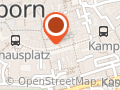 Lippegaus-Moden