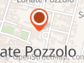Studio Oculistico Dr. Vanzulli