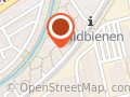 Coiffeur Schneidewerk GmbH