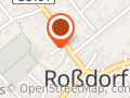 Rossdorfer Kebap