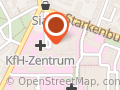 Dr. Erich Rebentisch-Zentrum