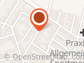 Stiftung „Goldene Perlen“