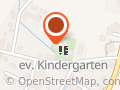 Evangelische Kindertageseinrichtung / Familienzentrum Oberlübbe - Ev.-Luth. Kirchengemeinde Oberlübb