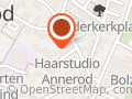 Haarstudio