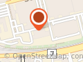 Optimo Service AG