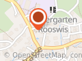 Ernst Künzi Treuhand AG