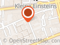 LieferZwerge DE Frühstück & Catering Lieferdienst Frankfurt
