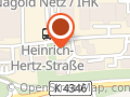 Nagolder Gebrauchtwagenmarkt & Meisterwerkstatt
