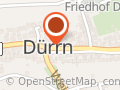 Grundschule Dürrn