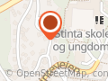Art A Betzy Engestøl