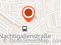 6-POWER GmbH