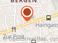 & Orientteppich