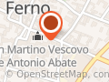 BENU Farmacia Sozzi