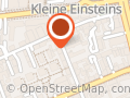 Ingenieurbüro H. Kunkel GmbH & Co. KG