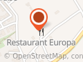 Rößler’s Restaurant