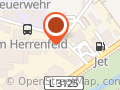 Petra Freihube GmbH