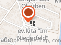 Kita Sonnenschein