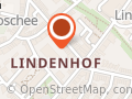 Kontinentbau