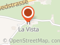 La Vista Feusisberg