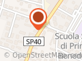 Officina Autoriparazioni di Caletti Adriano & Franchetto Luigi snc