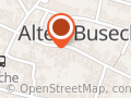 Sängervereinigung Germania Alten-Buseck