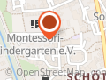 Erziehungsberatungsstelle der Stadt Bad Salzuflen