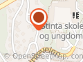Egil Ødegård