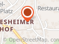 Die IT Dienstleister GmbH