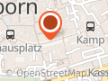 Mieterbeistand e.V. Paderborn