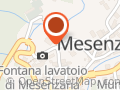 Parrocchia Di Mesenzana