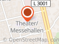 Emmy-Noether-Schule Offenbach