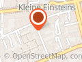 IC Home 24 Offenbach