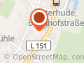 Sportwelt Fitness, Racket
