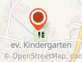 Evangelischer Kindergarten Oberlübbe